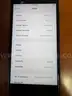 iPhone SE-Black-64GB (ct.31) (ID #11901) (25-2462-2) 300