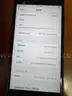iPhone SE-Black-64GB (ct.31) (ID #11901) (25-2462-2) 300