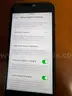 iPhone SE-Black-64GB (ct.31) (ID #11901) (25-2462-2) 300
