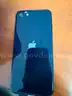 iPhone SE-Black-64GB (ct.31) (ID #11901) (25-2462-2) 300