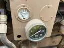 2000 Cummins Generator (ID#11907) (25-4062) 405