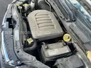 2016 Dodge Caravan FWD (ID#11908) (25-3908) 179
