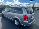 2016 Dodge Caravan FWD (ID#11908) (25-3908) 179