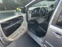 2016 Dodge Caravan FWD (ID#11908) (25-3908) 179
