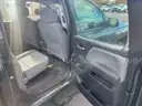 2017 Chevy Silverado 4x4 (ID#11909) (25-4027) 405