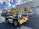 1994 Grove Crane (ID#11910) (25-4037) 405