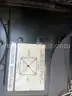 1994 Grove Crane (ID#11910) (25-4037) 405