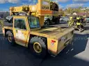 1994 Grove Crane (ID#11910) (25-4037) 405