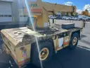 1994 Grove Crane (ID#11910) (25-4037) 405