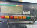 1994 Grove Crane (ID#11910) (25-4037) 405