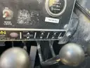 1994 Grove Crane (ID#11910) (25-4037) 405