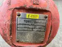 1994 Grove Crane (ID#11910) (25-4037) 405