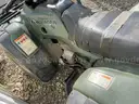 2004 Honda Foreman (ID#11913) (Off-Site) (25-3925) 477