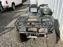2004 Honda Foreman (ID#11913) (Off-Site) (25-3925) 477