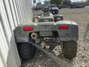 2004 Honda Foreman (ID#11913) (Off-Site) (25-3925) 477