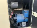Ingersol Diesel Generator: 220 KW (ID #11918) (25-3865-1) 405