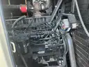 Ingersol Diesel Generator: 220 KW (ID #11918) (25-3865-1) 405