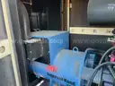 Ingersol Diesel Generator: 220 KW (ID #11918) (25-3865-1) 405