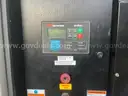 Ingersol Diesel Generator: 220 KW (ID #11918) (25-3865-1) 405