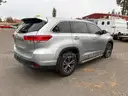 2017 Toyota Highlander 4x4 (ID#11925) (25-4175) 117