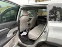 2017 Toyota Highlander 4x4 (ID#11925) (25-4175) 117