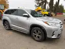 2017 Toyota Highlander 4x4 (ID#11925) (25-4175) 117