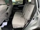 2017 Toyota Highlander 4x4 (ID#11925) (25-4175) 117
