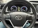 2017 Toyota Highlander 4x4 (ID#11925) (25-4175) 117