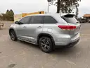 2017 Toyota Highlander 4x4 (ID#11925) (25-4175) 117