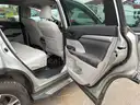 2017 Toyota Highlander 4x4 (ID#11925) (25-4175) 117