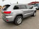 2018 Jeep Grand Cherokee 4x4 (ID#11926) (25-4176) 117