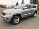2018 Jeep Grand Cherokee 4x4 (ID#11926) (25-4176) 117