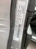 2018 Jeep Grand Cherokee 4x4 (ID#11926) (25-4176) 117