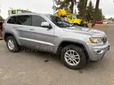 2018 Jeep Grand Cherokee 4x4 (ID#11926) (25-4176) 117