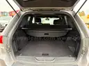 2018 Jeep Grand Cherokee 4x4 (ID#11926) (25-4176) 117