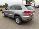 2018 Jeep Grand Cherokee 4x4 (ID#11926) (25-4176) 117