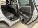 2018 Jeep Grand Cherokee 4x4 (ID#11926) (25-4176) 117
