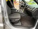 2018 Jeep Grand Cherokee 4x4 (ID#11926) (25-4176) 117