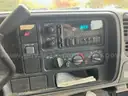 1999 GMC 3500 4x2 (ID#11927) (25-4285) 676