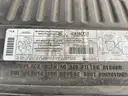1999 GMC 3500 4x2 (ID#11927) (25-4285) 676