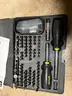 Misc. Tools (1plt.) (ID #11940) (25-2657-10) 300