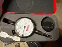Micrometers &#x26; Dial Indicators/Calibers (ID #11946) (25-2657-27) 300