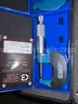 Micrometers &#x26; Dial Indicators/Calibers (ID #11946) (25-2657-27) 300