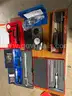 Micrometers &#x26; Dial Indicators/Calibers (ID #11946) (25-2657-27) 300