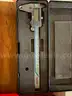 Micrometers &#x26; Dial Indicators/Calibers (ID #11946) (25-2657-27) 300