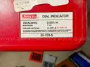 Micrometers &#x26; Dial Indicators/Calibers (ID #11946) (25-2657-27) 300