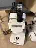 Microscope (ct.11) (ID #11950) (25-4082-4) 365