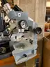 Microscope (ct.11) (ID #11950) (25-4082-4) 365