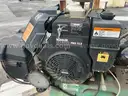 Air Compressor (ID #11960) (25-4147-6) 405