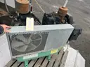 Air Compressor (ID #11960) (25-4147-6) 405